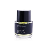 Frederic Malle Vetiver Extraordinaire Eau De Parfum Spray
