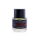 Frederic Malle Vetiver Extraordinaire Eau De Parfum Spray