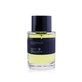 Frederic Malle Vetiver Extraordinaire Eau De Parfum Spray