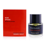 Frederic Malle Noir Epices Eau De Parfum Spray