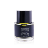 Frederic Malle Noir Epices Eau De Parfum Spray