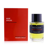 Frederic Malle Noir Epices Eau De Parfum Spray
