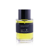 Frederic Malle Noir Epices Eau De Parfum Spray