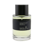 Frederic Malle Lipstick Rose Eau De Parfum Spray 100ml/3.4oz