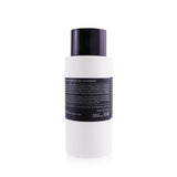 Frederic Malle Lipstick Rose Body Milk