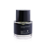 Frederic Malle Lys Mediterranee Eau De Parfum Spray