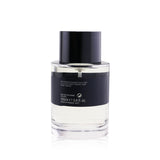 Frederic Malle Cologne Bigarade Eau De Cologne Spray 100ml/3.4oz