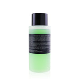 Frederic Malle Bigarade Body Wash