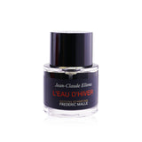 Frederic Malle L'Eau D'Hiver Eau De Toilette Spray