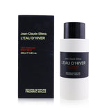 Frederic Malle L'Eau D'Hiver Body Milk