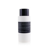 Frederic Malle L'Eau D'Hiver Body Milk