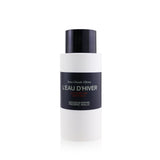 Frederic Malle L'Eau D'Hiver Body Milk
