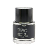 Frederic Malle Geranium Pour Monsieur Eau De Parfum Spray