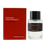 Frederic Malle Geranium Pour Monsieur Eau De Parfum Spray 100ml/3.4oz