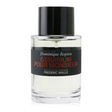 Frederic Malle Geranium Pour Monsieur Eau De Parfum Spray 100ml/3.4oz