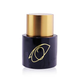 Frederic Malle Superstitious Eau De Parfum Spray