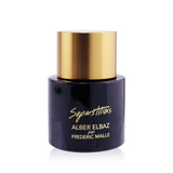 Frederic Malle Superstitious Eau De Parfum Spray