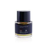 Frederic Malle Promise Parfum Spray