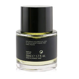 Frederic Malle Music For a While Parfum Spray 50ml/1.7oz