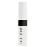 Bobbi Brown Extra Lip Tint - # Bare Raspberry
