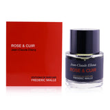 Frederic Malle Rose & Cuir Eau De Parfum Spray 50ml/1.7oz