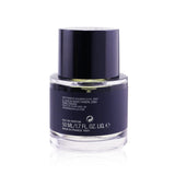 Frederic Malle Rose & Cuir Eau De Parfum Spray 50ml/1.7oz