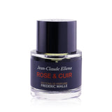 Frederic Malle Rose & Cuir Eau De Parfum Spray