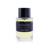 Frederic Malle Rose & Cuir Eau De Parfum Spray 50ml/1.7oz