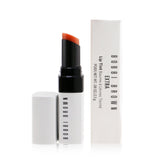 Bobbi Brown Extra Lip Tint - # Bare Nude