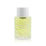 Frederic Malle Sale Gosse Eau De Cologne Spray