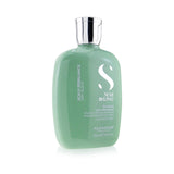AlfaParf Semi Di Lino Scalp Rebalance Purifying Low Shampoo (Dry Scalp) 250ml/8.45oz