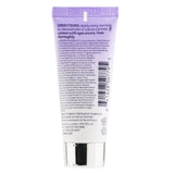 Elemis Peptide4 Adaptive Day Cream