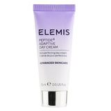 Elemis Peptide4 Adaptive Day Cream