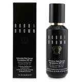 Bobbi Brown Intensive Skin Serum Foundation SPF40 - # Warm Porcelain