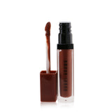 Bobbi Brown Crushed Liquid Lip - # Peach & Quiet 6ml/0.2oz