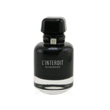 Givenchy L'Interdit Eau De Parfum Intense Spray 50ml/1.7oz