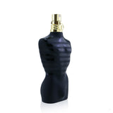 Jean Paul Gaultier Le Male Le Parfum Eau De Parfum Spray