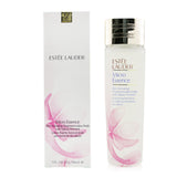 Estee Lauder Micro Essence Skin Activating Treatment Lotion Fresh with Sakura Ferment 150ml/5oz
