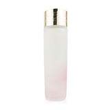 Estee Lauder Micro Essence Skin Activating Treatment Lotion Fresh with Sakura Ferment 150ml/5oz