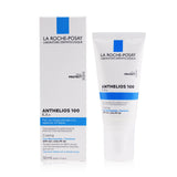 La Roche Posay Anthelios 100 KA+ Crema SPF 50+ 50ml/1.7oz