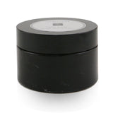 Jo Malone Myrrh & Tonka Body Creme 175ml/5.9oz