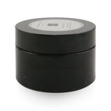 Jo Malone Myrrh & Tonka Body Creme 175ml/5.9oz