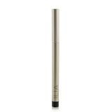 ILIA Clean Line Gel Liner - # Twilight 0.4g/0.01oz