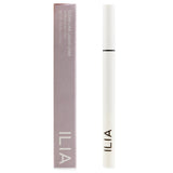 ILIA Clean Line Liquid Liner - # Midnight Express 0.55ml/0.01oz