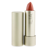 ILIA Color Block High Impact Lipstick - # Cinnabar