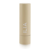 ILIA Color Block High Impact Lipstick - # Wild Aster 4g/0.14oz