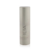 ILIA Color Block High Impact Lipstick - # Grenadine