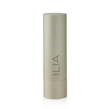 ILIA Color Block High Impact Lipstick - # Knockout