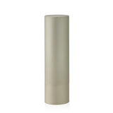 ILIA Color Block High Impact Lipstick - # Knockout