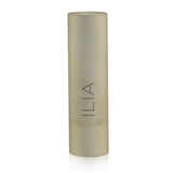 ILIA Color Block High Impact Lipstick - # Ultra Violet 4g/0.14oz